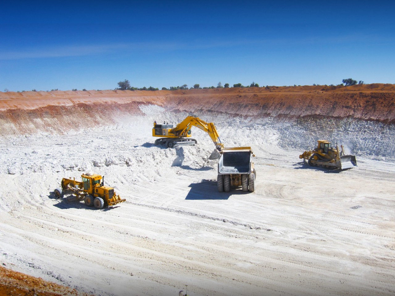 �й����ط�����(�ɷ�)���޹�˾-�ٷ���վ